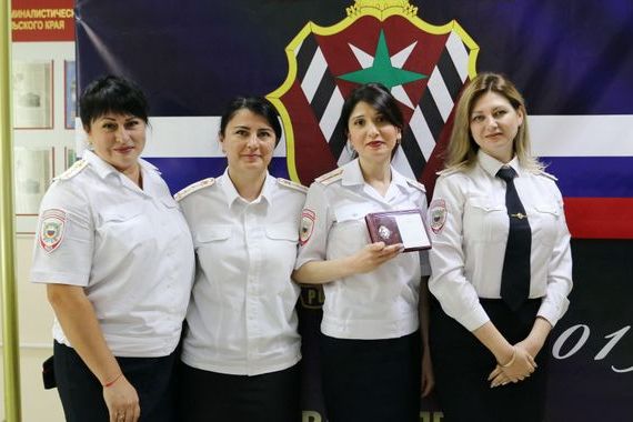 прописка в Северодвинске